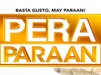 Pera Paraan May 3 2025