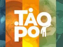 Tao Po May 4 2025
