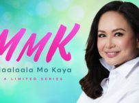 Maalaala Mo Kaya May 3 2025