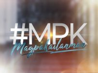 Magpakailanman May 3 2025