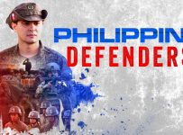 Philippine Defenders May 17 2025