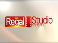Regal Studio May 4 2025