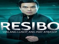 Resibo May 4 2025