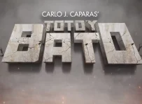 Totoy Bato May 21 2025