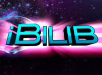 iBilib May 4 2025